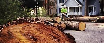 Best Lawn Irrigation Installation and Maintenance  in Shady Cove, OR
